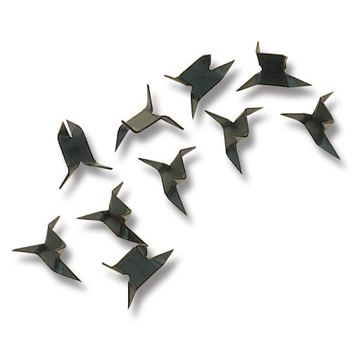 10 Pcs Tashibishi Caltrops