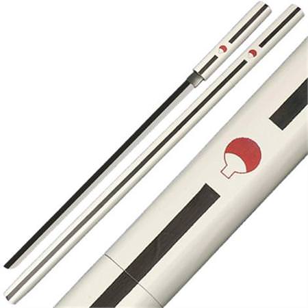 Sasuke Kusanagi Grass Cutter Wooden Sword