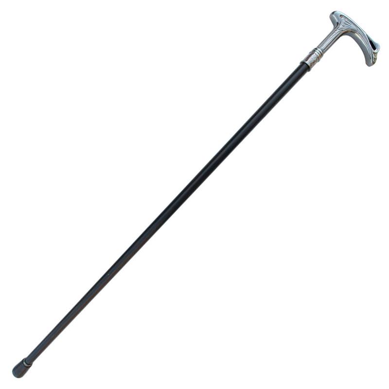 Birds of Flight Walking Sword Cane