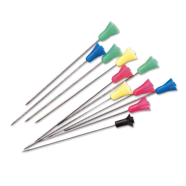 Blowgun Target Darts 100 Pack