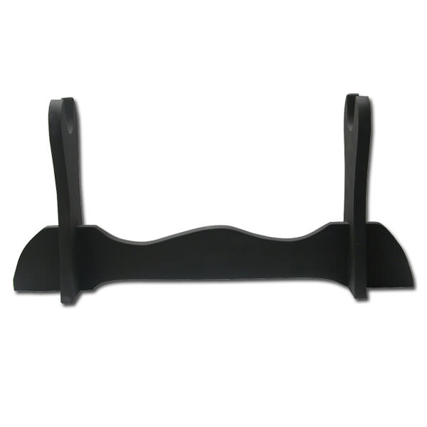 Single Display Sword Stand - Table Sword Stand