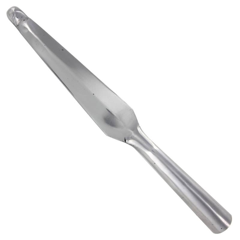 14 Inches Medieval Warrior Spearhead