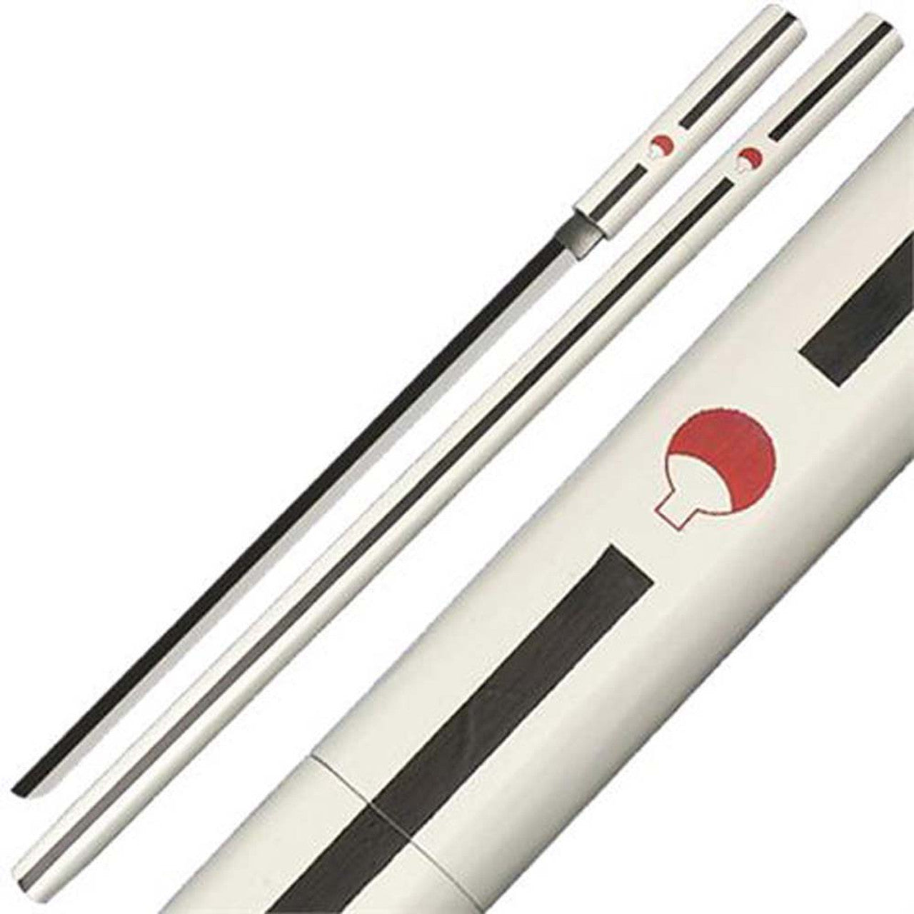 Grass Cutter Sasuke Kusanagi Sword