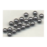 1/4" Sling Shot Steel Ammo Steel Ammo For Sling Shots