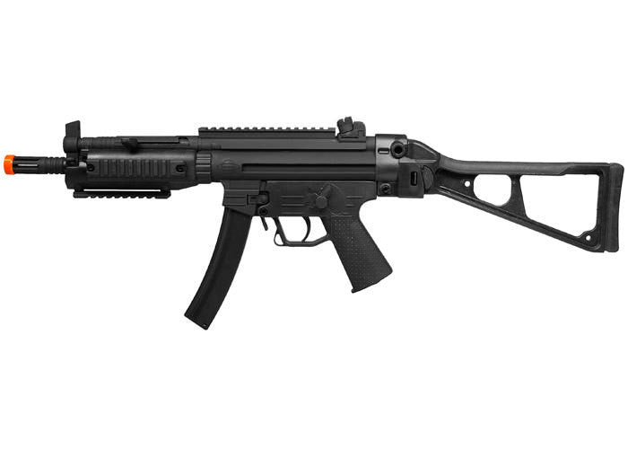 Electric GSG-522 Licensed Full Metal Blowback FPS-480 AEG Airsoft Rifle