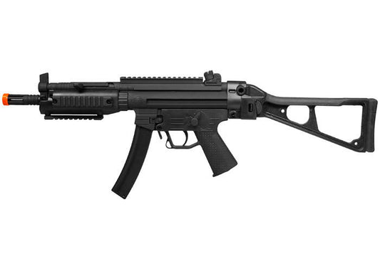 Electric GSG-522 Licensed Full Metal Blowback FPS-480 AEG Airsoft Rifle
