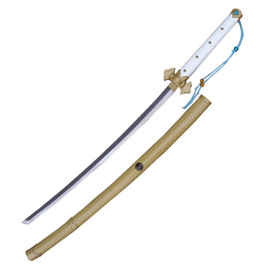 Touken Ranbu Online The Sword Dance Kogitsunemaru Games Sword