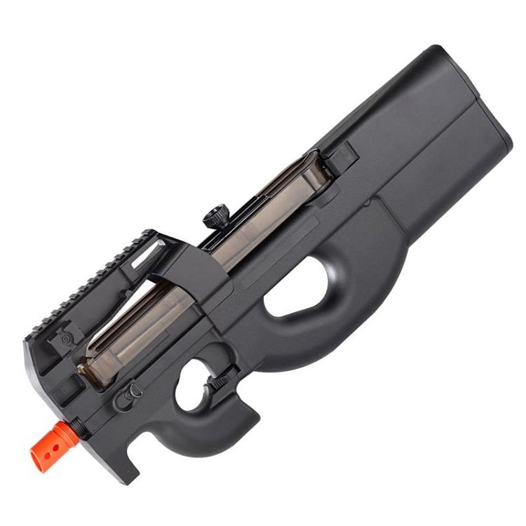 FN P90 Tactical AEG Electric Airsoft Rifle
