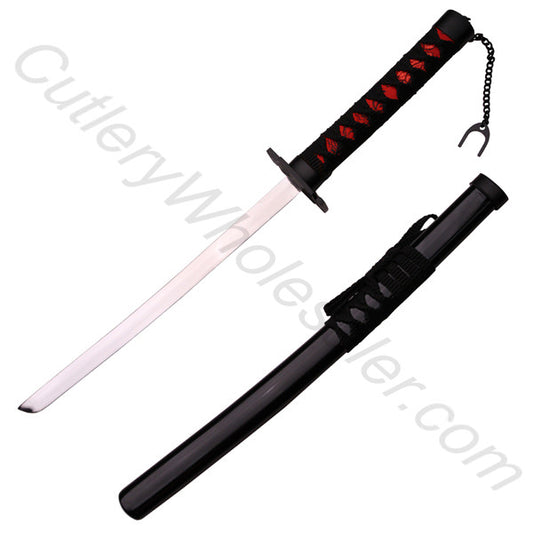 Ichigo Tensa Bankai Mini Sword