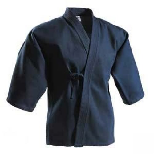 Keikogi - Blue Size 0