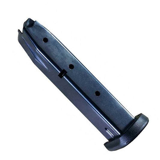 14 Rounds Extra Blank Magazine For Zoraki 914 2914 Models Pistol