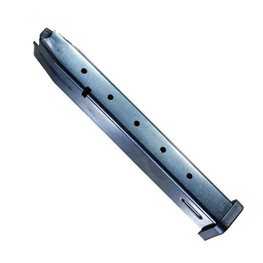 25 Rounds Extended Blank Magazine Clip For Zoraki 925 / 914 Models