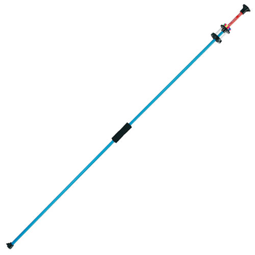 Blowgun 36 Inch African Predator