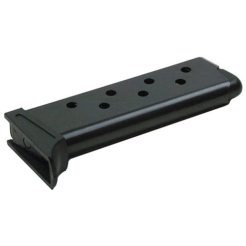 Extra Blank Magazine For Ekol Major MVP and Lady Combat Models Pistol