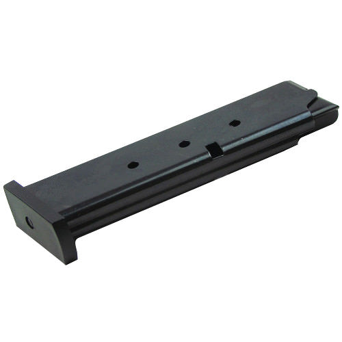 Extra Blank Magazine For Ekol P29 Models Pistol