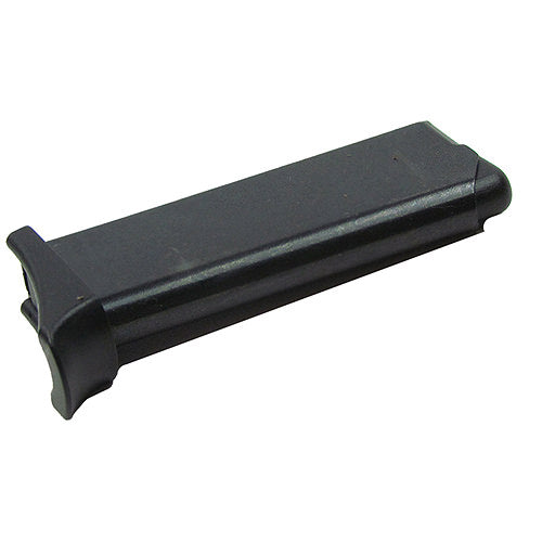 Extra Blank Magazine For Ekol Tuna V950 Models Pistol