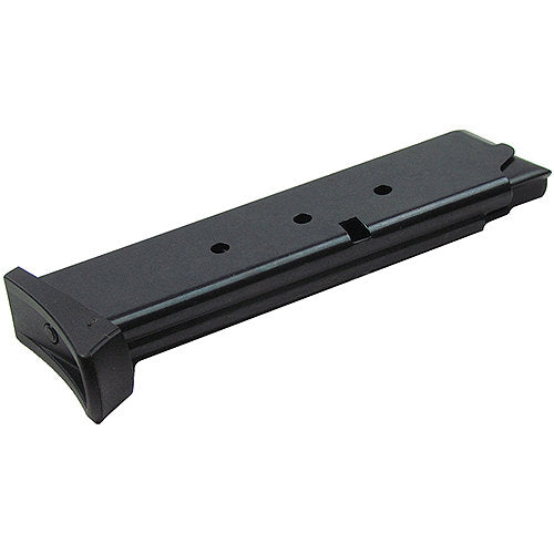 Extra Blank Magazine For Volga Models Pistol