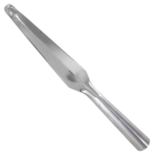 16 Inches Medieval Warrior Spearhead