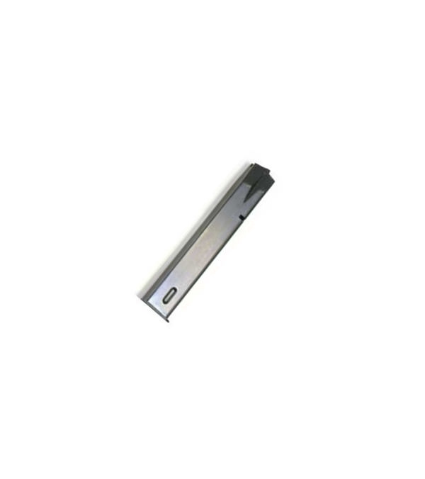 Jackal-Asi-VCougar-V92F - 25 Round Magazine Clip